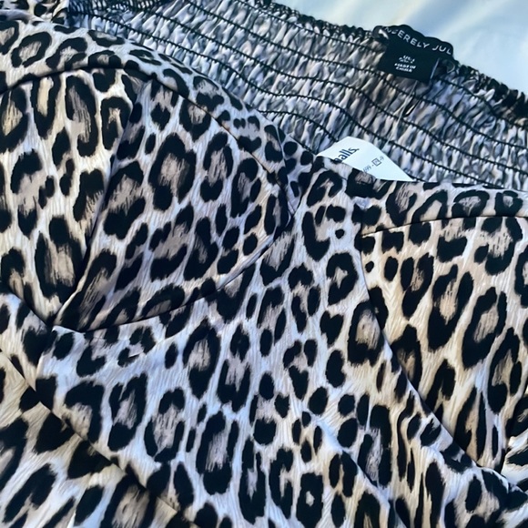 Size: L - Picture 2 of 3